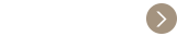 방문예약